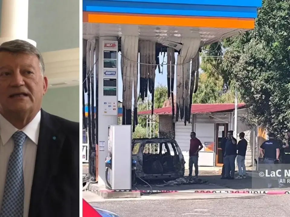 Strage di Amendolara, Bombardieri: «Dietro il caporalato c’è la copertura della ’ndrangheta»
