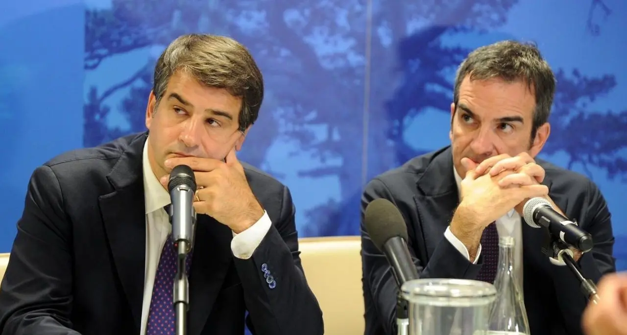 Caro energia, l’Ue apre alla flessibilità: Occhiuto pronto a usare i fondi europei in Calabria «ma non è un diktat»\n