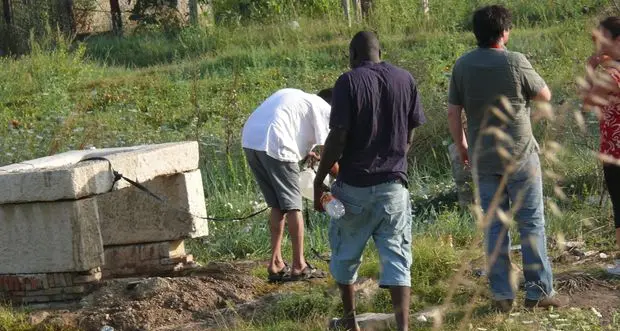 La strage dei braccianti ad Amendolara\u00A0entra in Consiglio regionale: Occhiuto apre una finestra sul caporalato\n