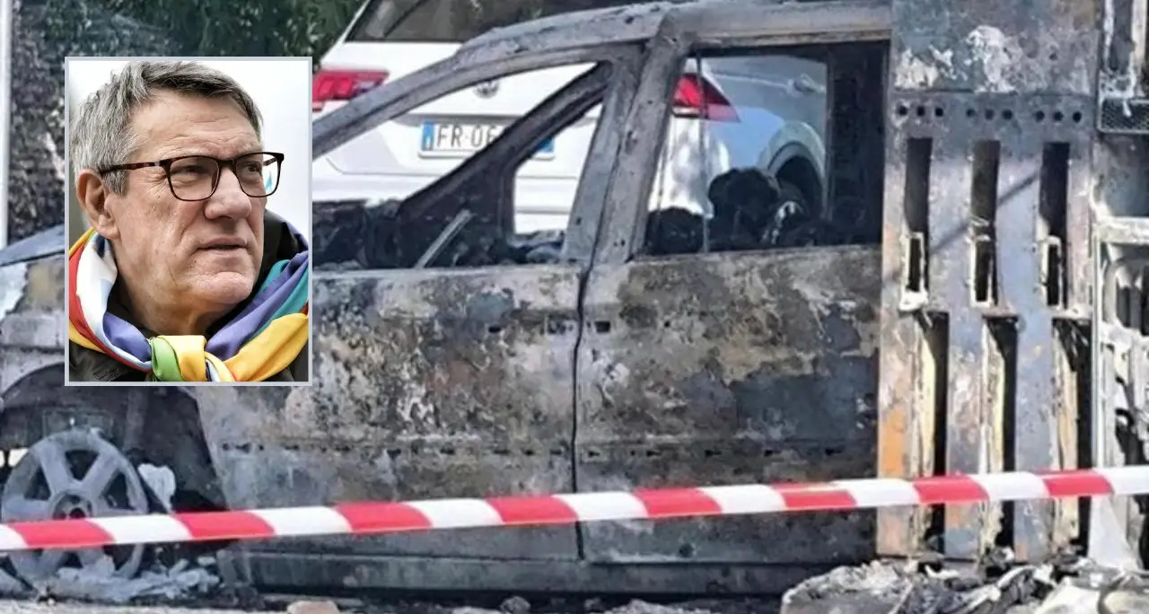 Strage di Amendolara, il segretario della CGIL Landini sabato sul luogo dell’eccidio\n
