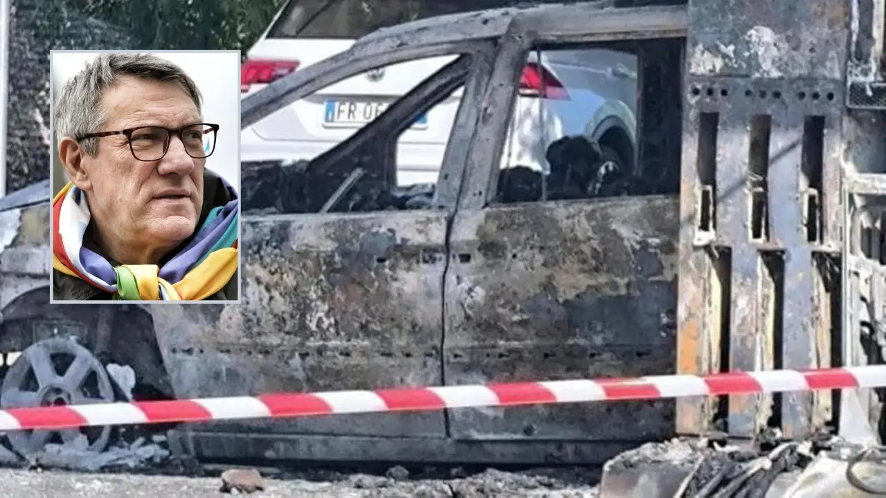Strage di Amendolara, il segretario della CGIL Landini sabato sul luogo dell’eccidio\n