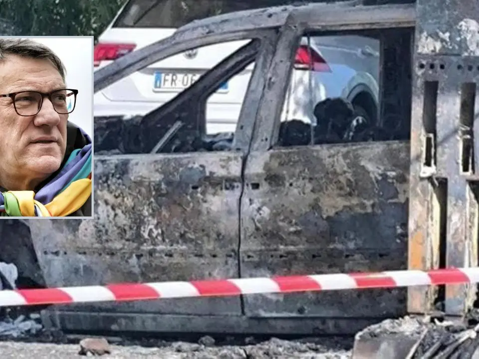 Strage di Amendolara, il segretario della CGIL Landini sabato sul luogo dell’eccidio