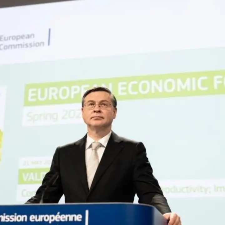 Ue, da Bruxelles via libera alla flessibilità sull'energia\n