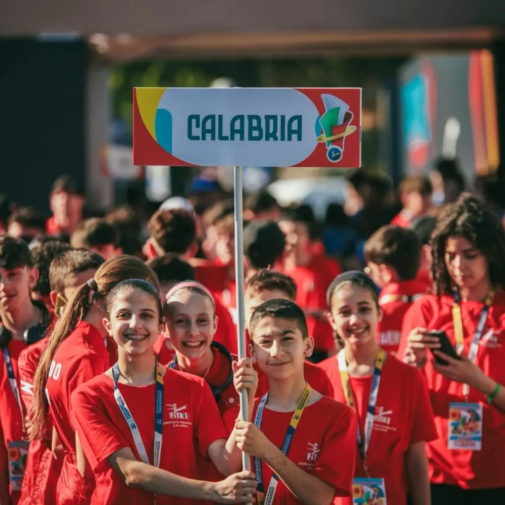 Taekwondo, la Calabria protagonista a Roma tra Grand Prix e tricolori senior\n