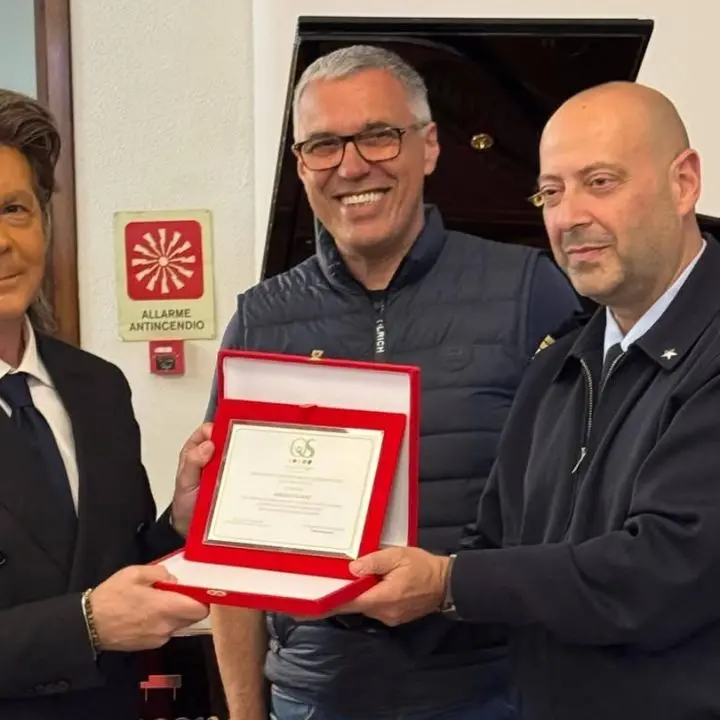Premio Orizzonte Sila, a Montescuro ricerca e musica valorizzano l’ecosistema silano\n