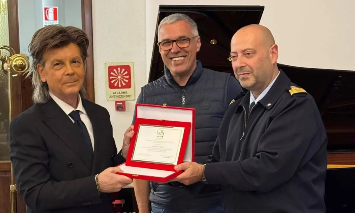 Premio Orizzonte Sila, a Montescuro ricerca e musica valorizzano l’ecosistema silano\n