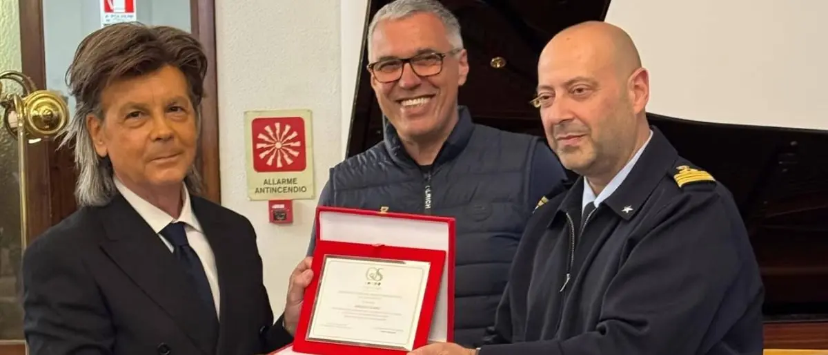 Premio Orizzonte Sila, a Montescuro ricerca e musica valorizzano l’ecosistema silano\n