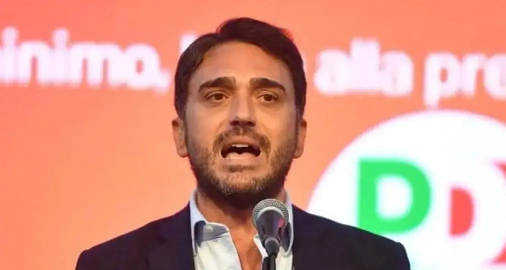 Caporalato e sfruttamento, Irto (Pd): «Su Amendolara il governo venga a riferire in Aula»\n