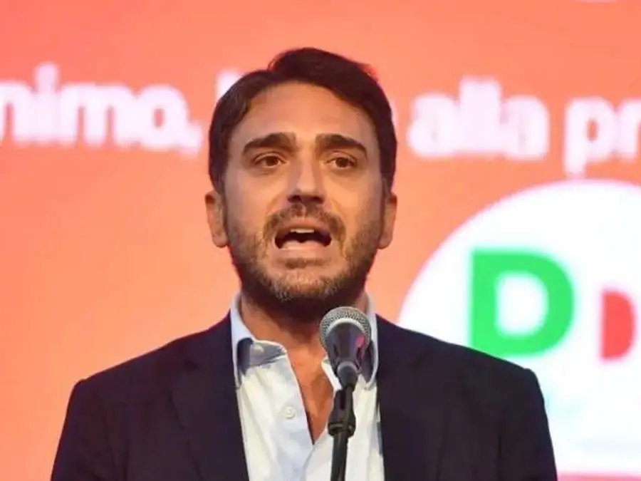 Caporalato e sfruttamento, Irto (Pd): «Su Amendolara il governo venga a riferire in Aula»