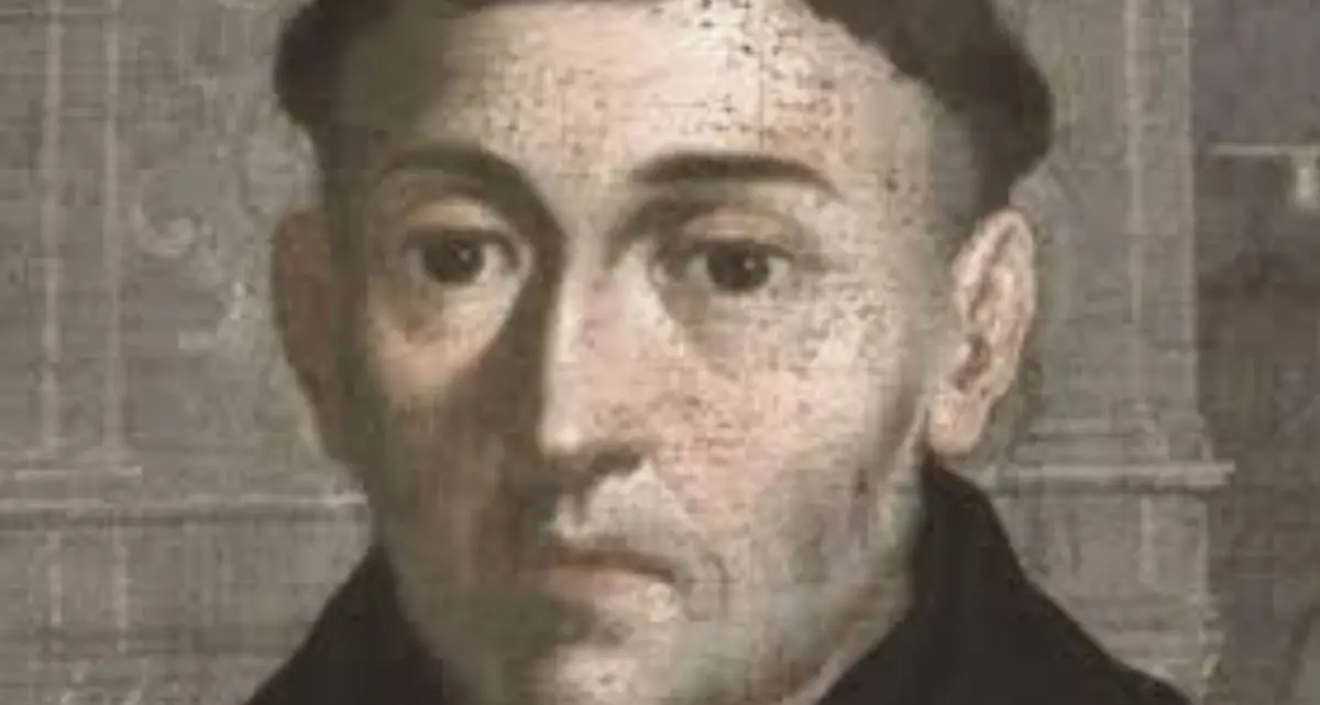 Gioacchino da Fiore, il profeta del futuro che nel Medioevo immaginò una nuova umanità\n