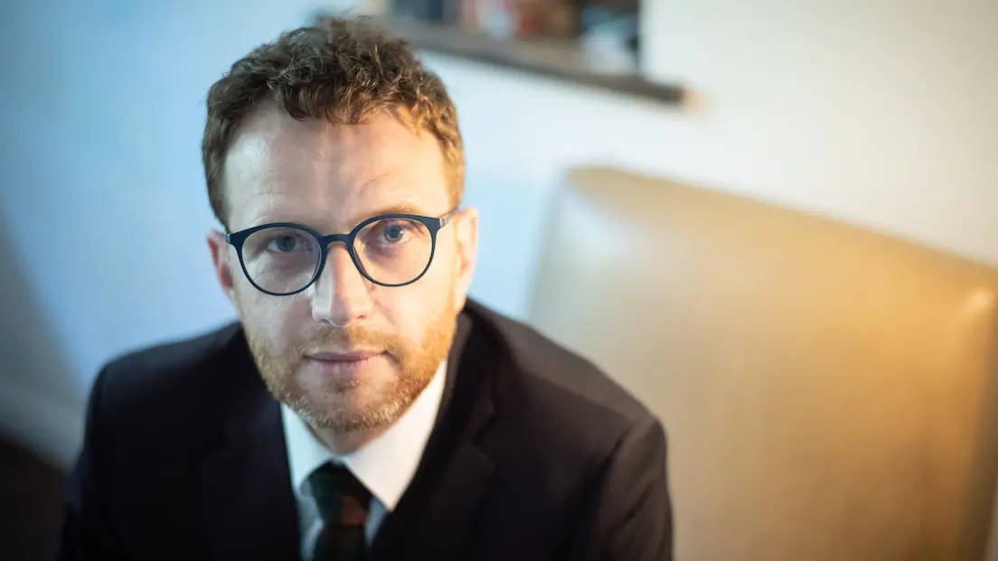 <p>Legge elettorale, il prof Gianluca Passarelli: «<span style=\"color:hsl(0, 75%, 60%);\">Riforma Frankenstein</span>, così si svuotano voto e Parlamento»</p>
