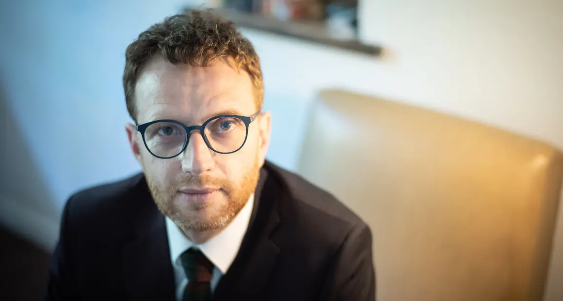 Legge elettorale, il prof\u00A0Gianluca Passarelli: «Riforma\u00A0Frankenstein, Così si svuotano voto e Parlamento»\n
