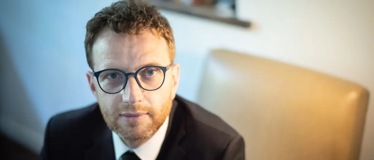 Legge elettorale, il prof\u00A0Gianluca Passarelli: «Riforma\u00A0Frankenstein, così si svuotano voto e Parlamento»\n