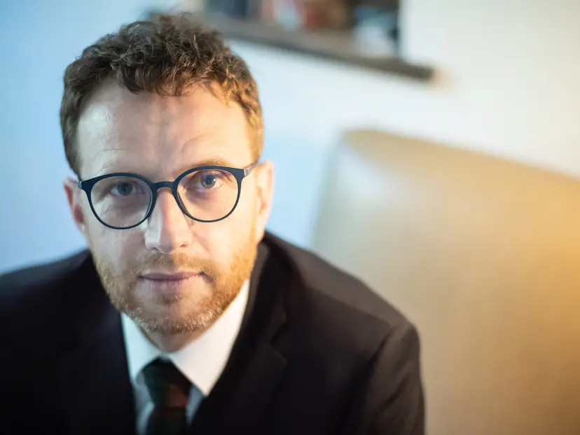 Legge elettorale, il prof Gianluca Passarelli: «Riforma Frankenstein, così si svuotano voto e Parlamento»