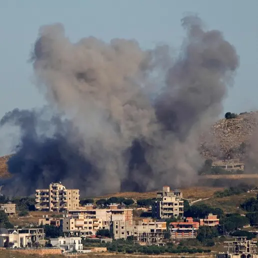 Libano, ucciso un casco blu dell'Onu: torna l'allarme lungo il confine con Israele\n