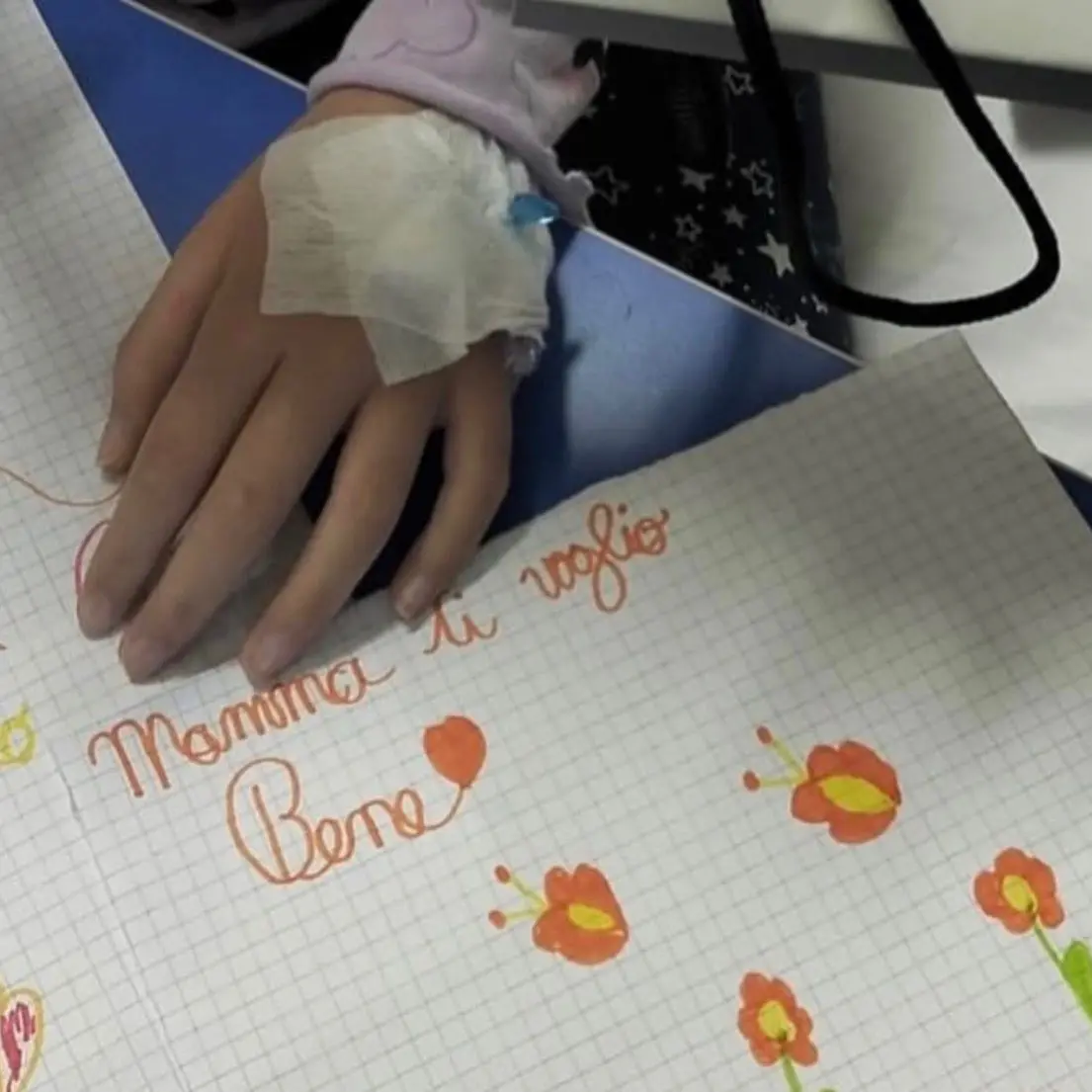 Catanzaro, l’associazione TDDM conclude il mese dedicato alle mamme caregiver: “Cura chi cura”\n