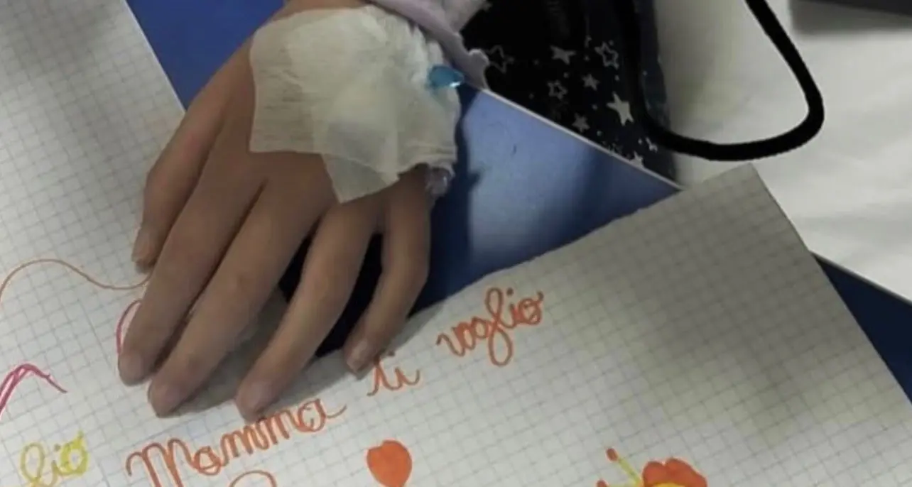 Catanzaro, l’associazione TDDM conclude il mese dedicato alle mamme caregiver: “Cura chi cura”\n