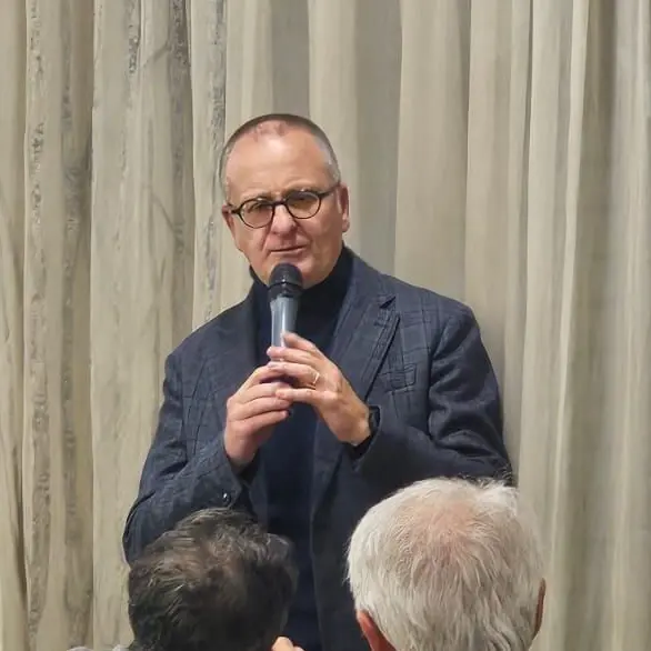 Fine vita, Bevacqua (Pd): «La Calabria può essere apripista, sui diritti servono coraggio e regole»\n