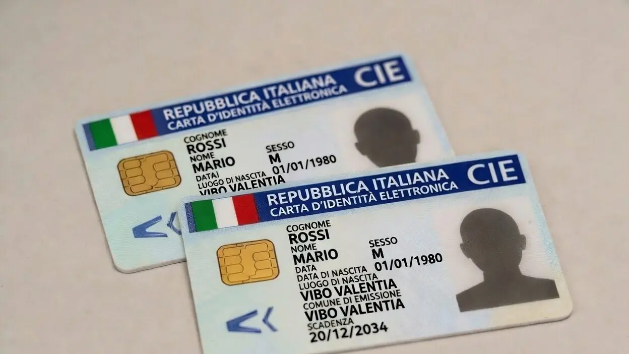 <p>Immagine realizzata con l'IA</p>\\n