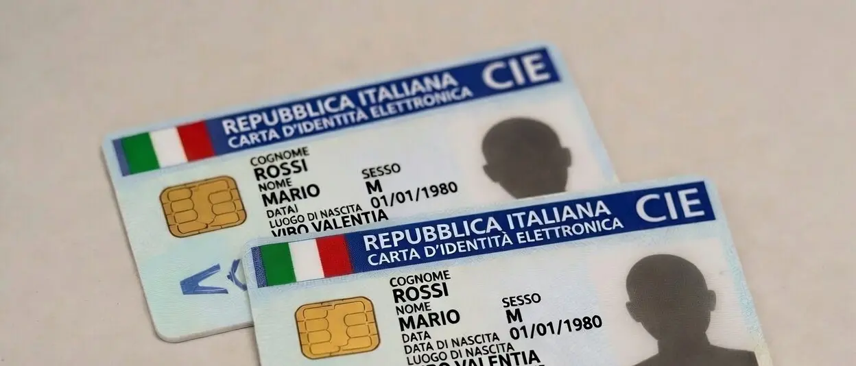 Carta\u00A0d’identità elettronica, a Vibo 4 aperture straordinarie per agevolare il rilascio prima che quelle cartacee non siano più valide\n