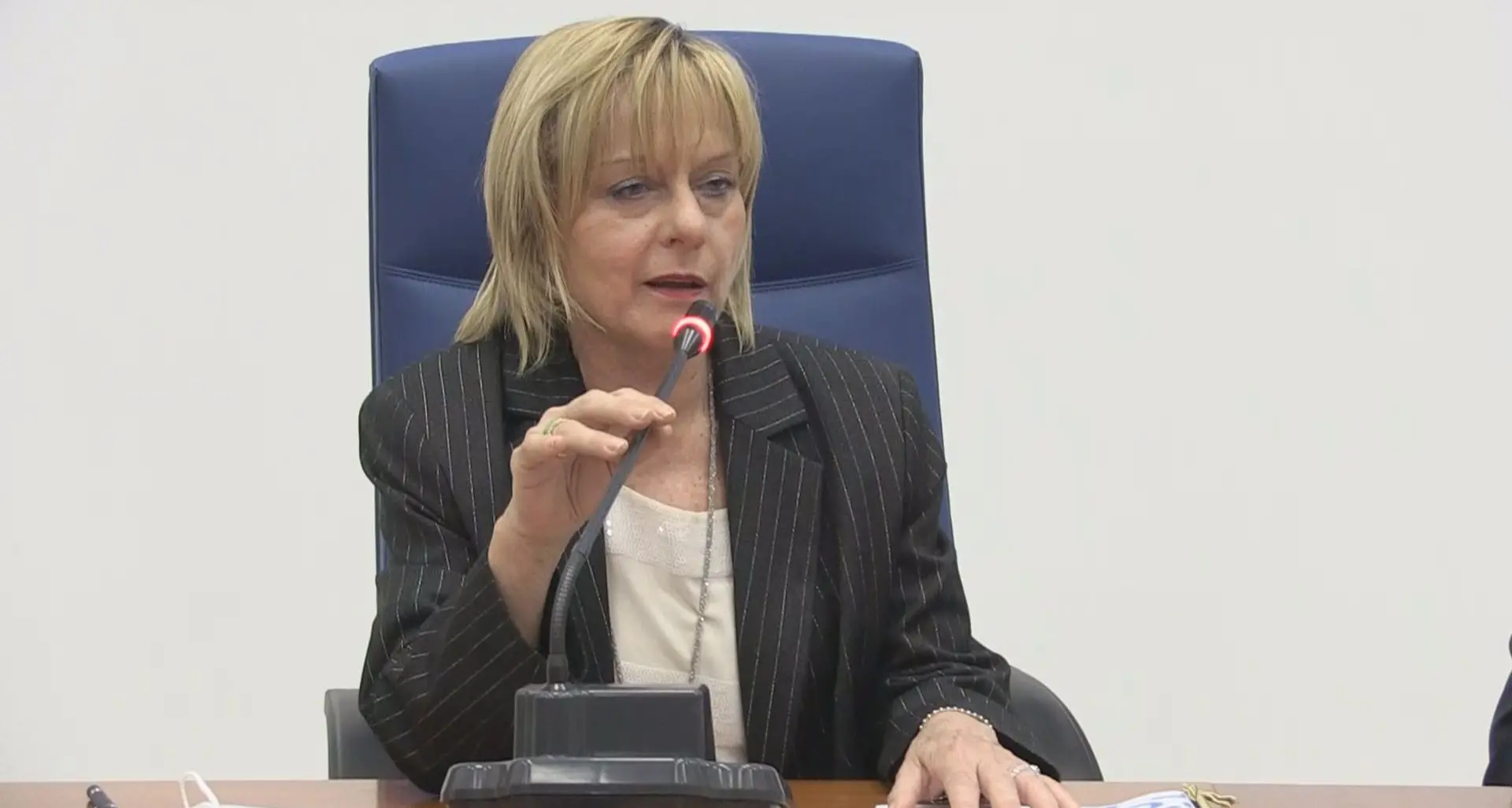 Tribunale di Crotone, il Consiglio di Stato annulla la nomina di Mingrone\n
