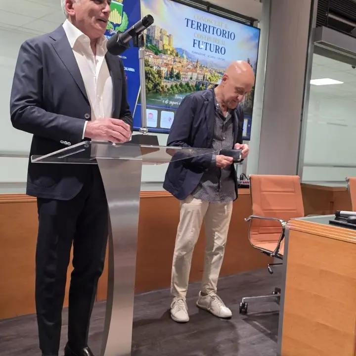 Cosenza, prima edizione del progetto scuola-lavoro presso la scuola “Misasi”\n