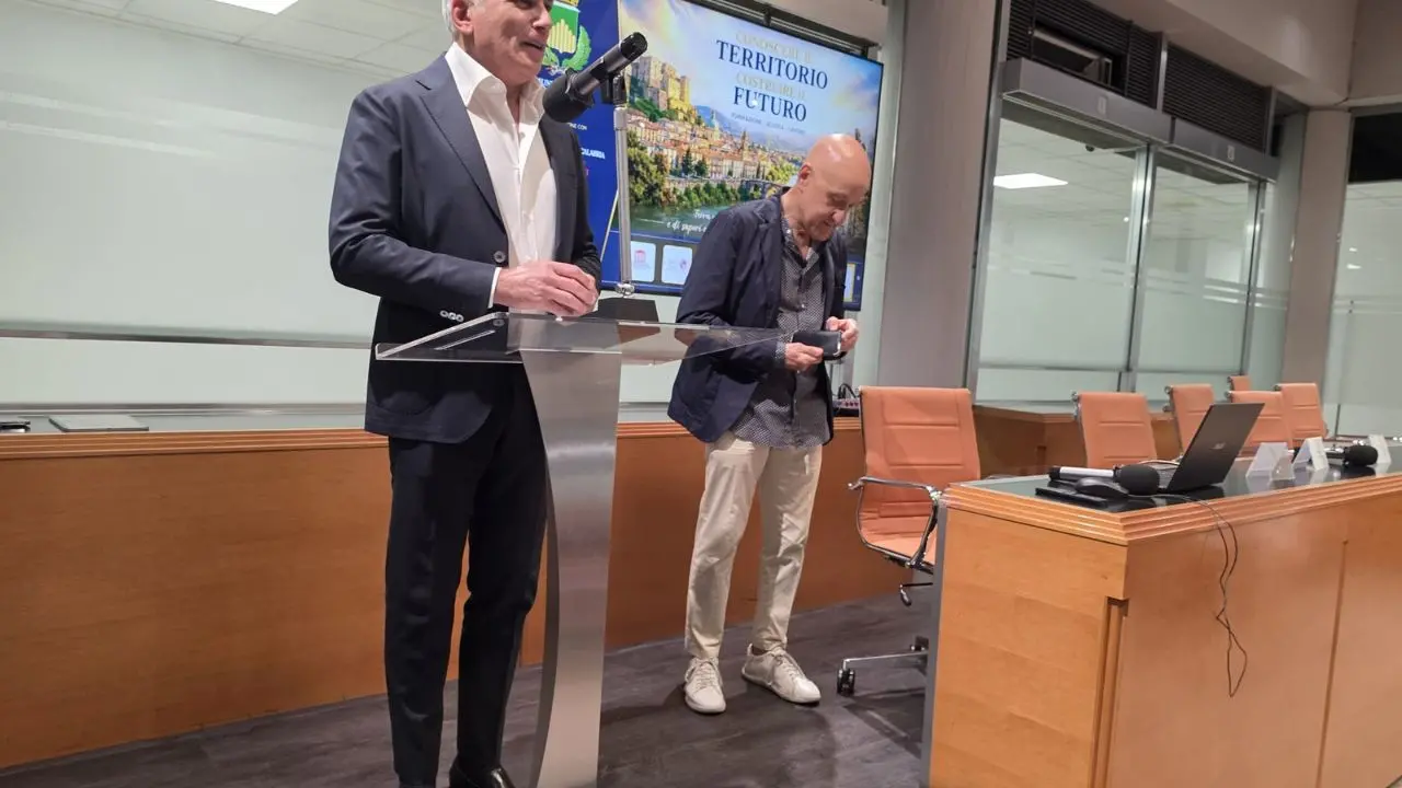 Cosenza, prima edizione del progetto scuola-lavoro presso la scuola “Misasi”\n