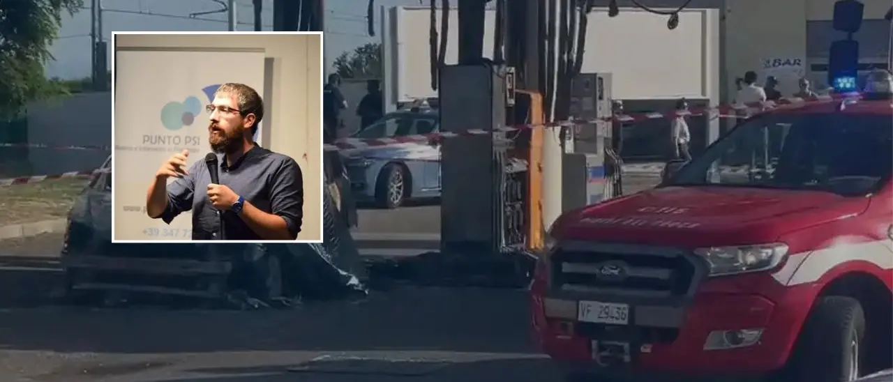 Strage di Amendolara, lo psicologo: «Non è odio etnico, violenza frutto di logiche criminali e\u00A0sfruttamento»\n