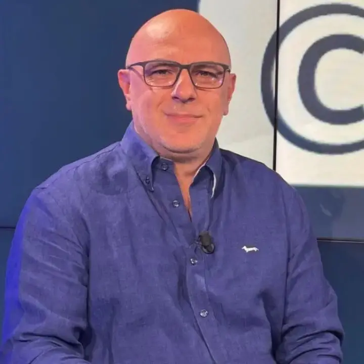 Dpm Cosenza smentisce accordi politici: «Nessuna intesa siglata in città»\n