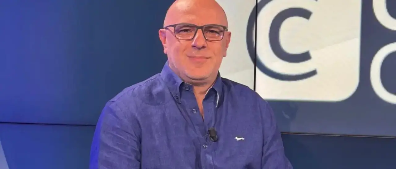 Dpm Cosenza smentisce accordi politici: «Nessuna intesa siglata in città»\n