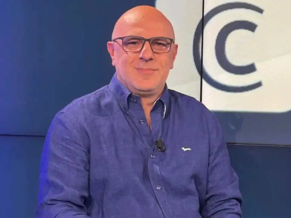 Cosenza, il movimento di De Cicco nomina i coordinatori cittadini