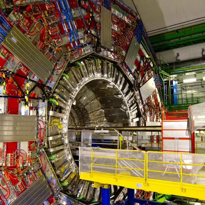 Nucleare sostenibile, la Camera approva il Ddl delega: via libera ai Comuni per ospitare le centrali\n
