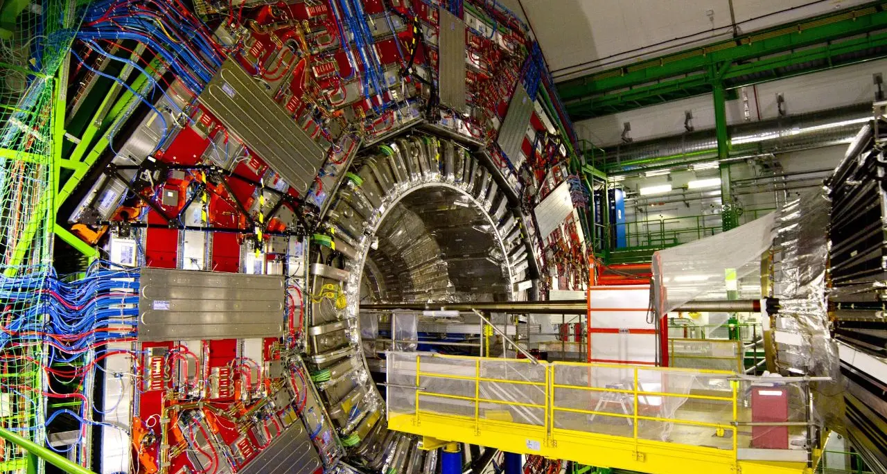 Nucleare sostenibile, la Camera approva il Ddl delega: via libera ai Comuni per ospitare le centrali\n