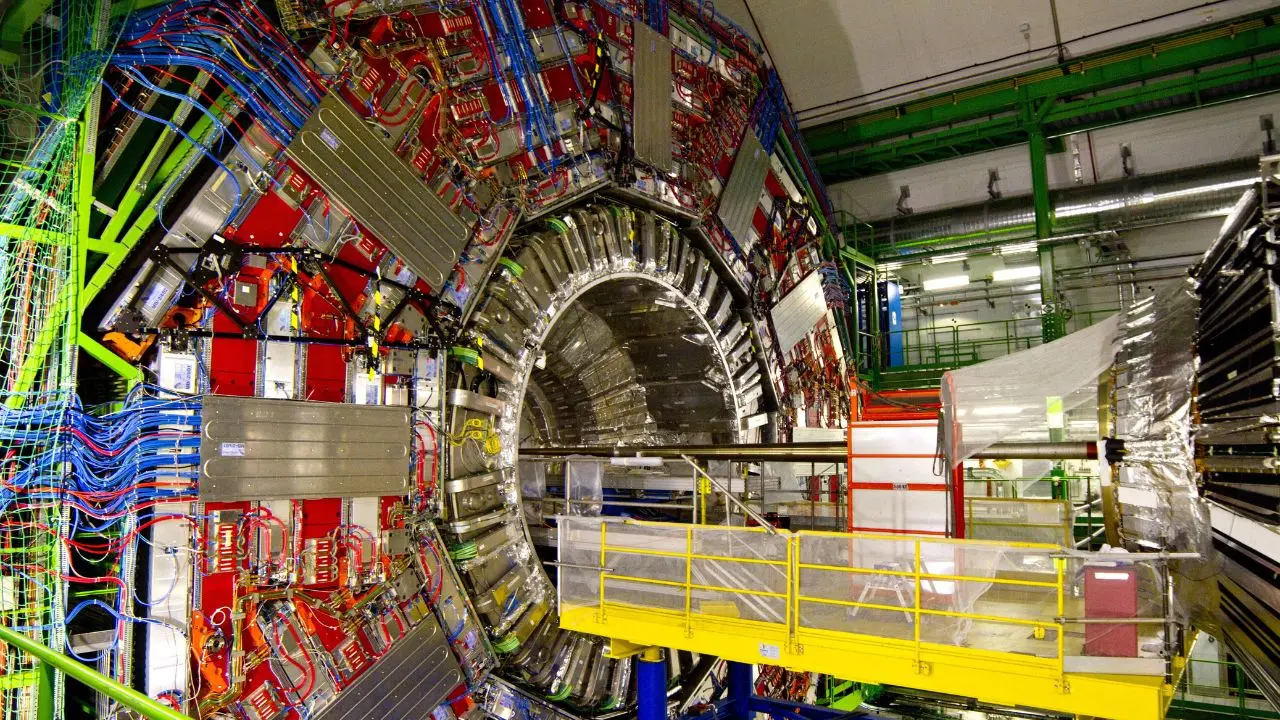 Nucleare sostenibile, la Camera approva il Ddl delega: via libera ai Comuni per ospitare le centrali\n