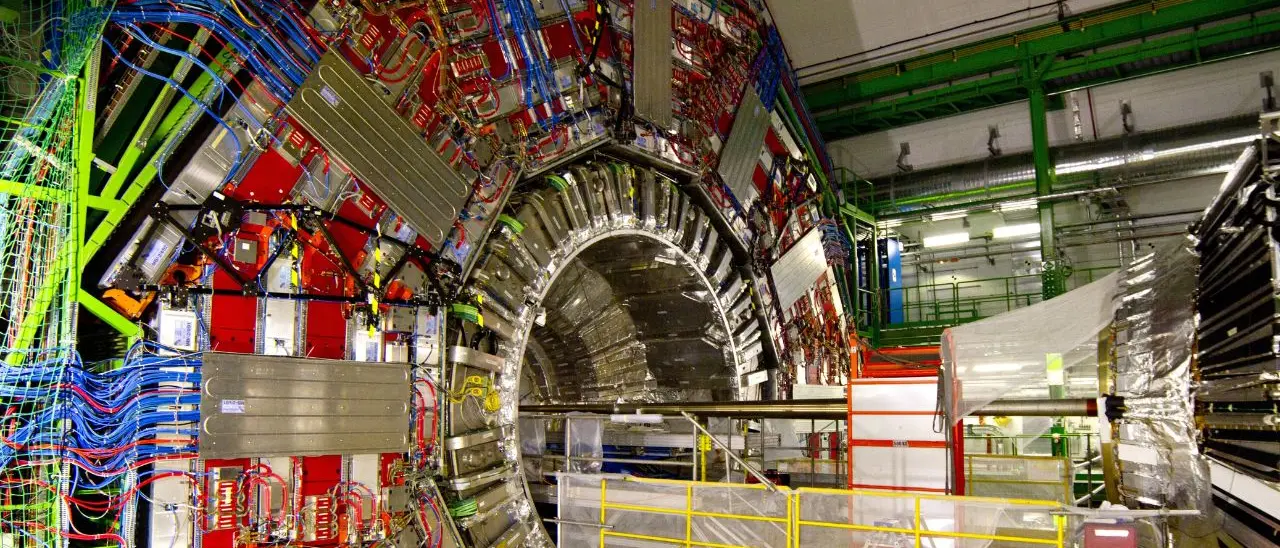 Nucleare sostenibile, la Camera approva il Ddl delega: via libera ai Comuni per ospitare le centrali\n
