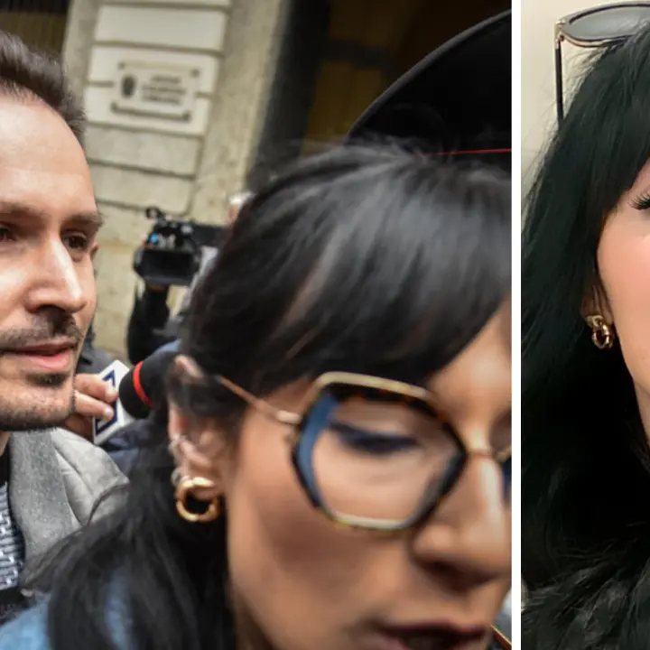 Caso Garlasco: «L’avvocato Angela Taccia ebbe una relazione con Andrea Sempio anni fa»\n