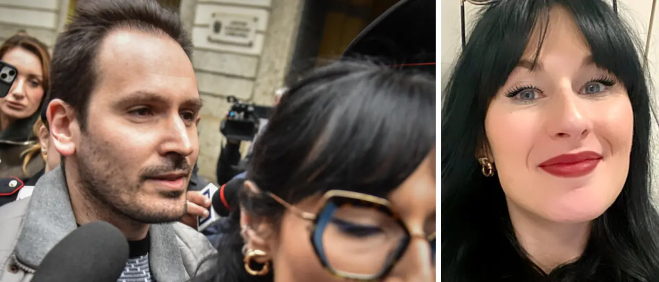Caso Garlasco: «L’avvocato Angela Taccia ebbe una relazione con Andrea Sempio anni fa»\n