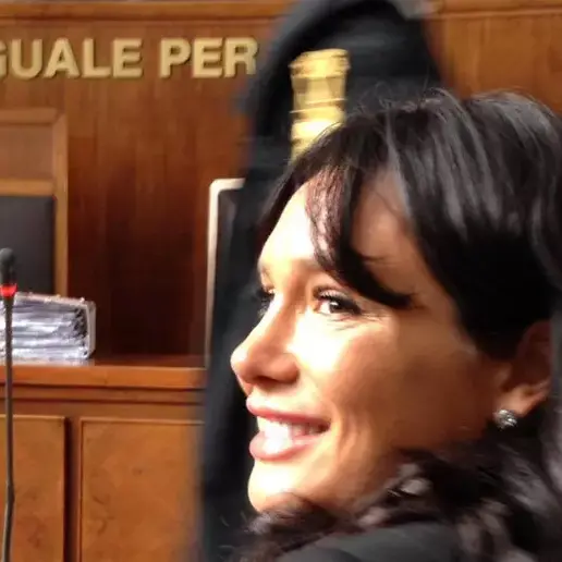 Grazia a Nicole Minetti, il Quirinale: «Nessun motivo per rivalutare il provvedimento di clemenza»\n