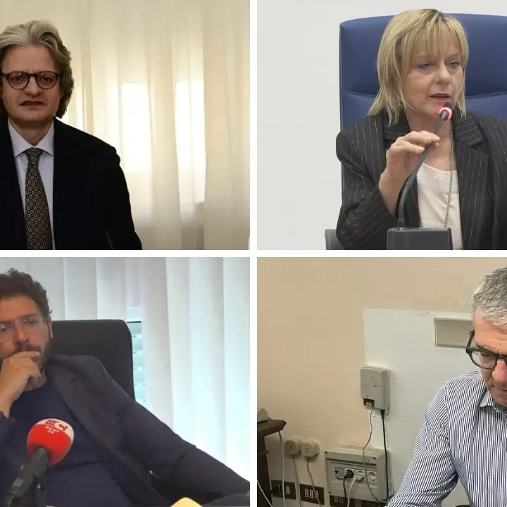 <p>Csm in fermento dopo la bocciatura del Consiglio di Stato, cosa può succedere ora a Crotone</p>