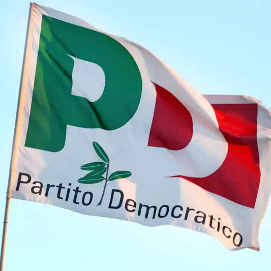Pd Cosenza verso il commissariamento, Taruffi: «Paralisi non più sostenibile, unica soluzione»\n