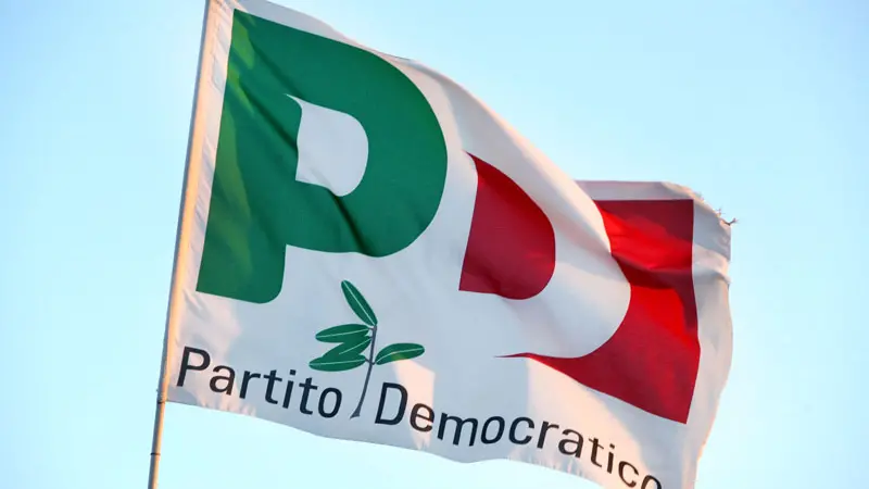 Pd Cosenza verso il commissariamento, Taruffi: «Paralisi non più sostenibile, unica soluzione»\n