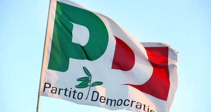 Pd Cosenza verso il commissariamento, Taruffi: «Paralisi non più sostenibile, unica soluzione»\n