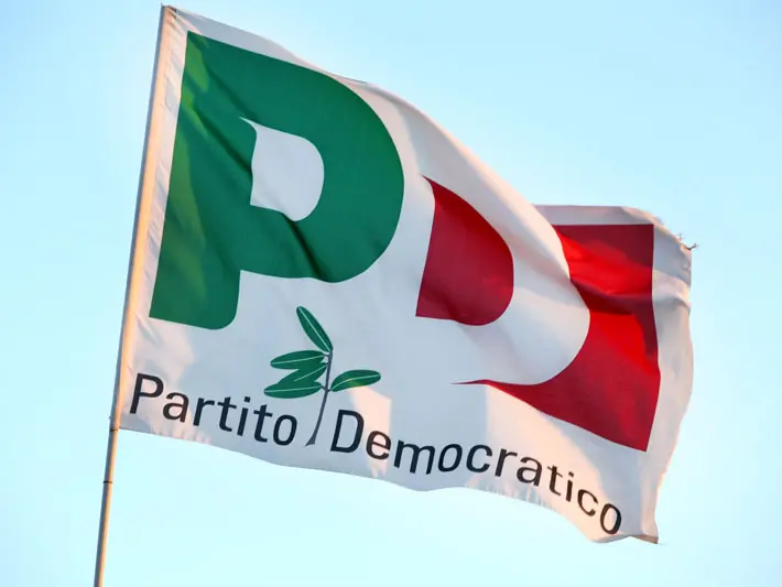 Pd Cosenza verso il commissariamento, Taruffi: «Paralisi non più sostenibile, unica soluzione»