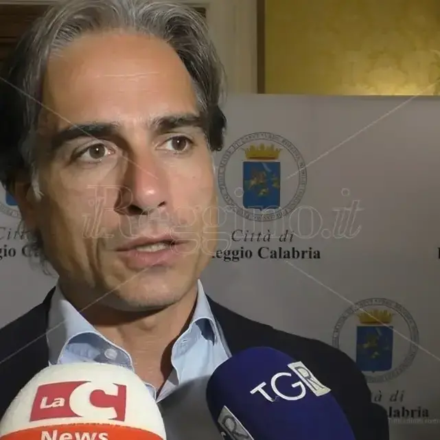Falcomatà: «La Regione sapeva da anni. Dopo promesse e annunci, ad Amendolara quattro braccianti sono stati uccisi»\n\n\n