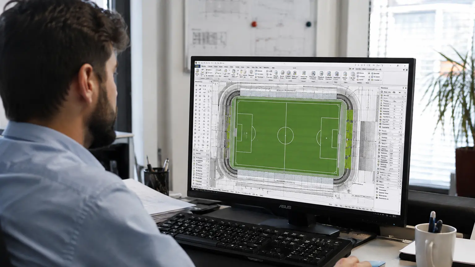 <p>Sport e Periferie 2025, <span style=\"color:hsl(0, 75%, 60%);\">oltre 8 milioni nel Catanzarese</span>: nuovi stadi e impianti per sette comuni. I sindaci esultano</p>