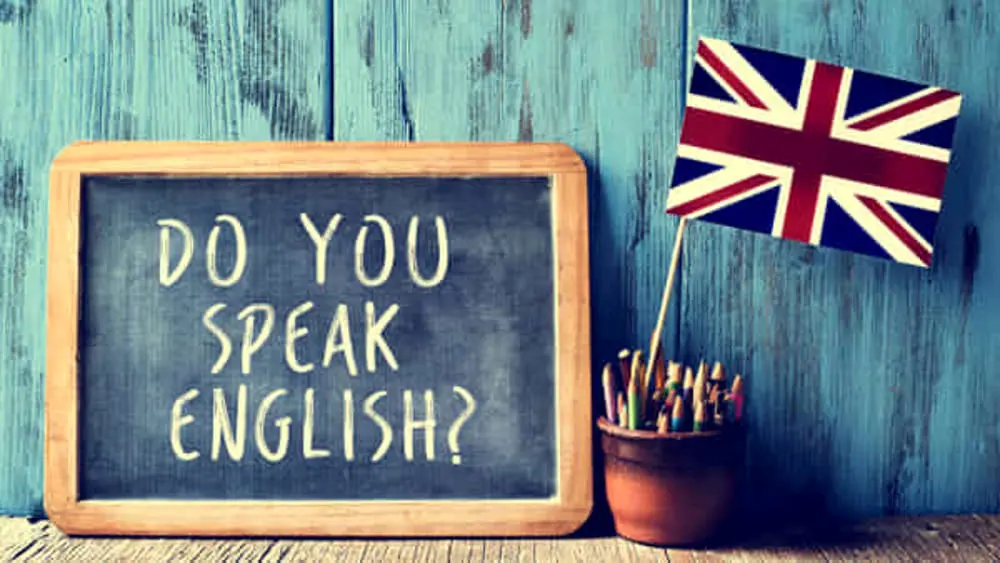 L’inglese si impara \"sul campo\": a Reggio Calabria arriva \"English in the City\", il corso per adulti che unisce aula e lezioni in giro per la città\n