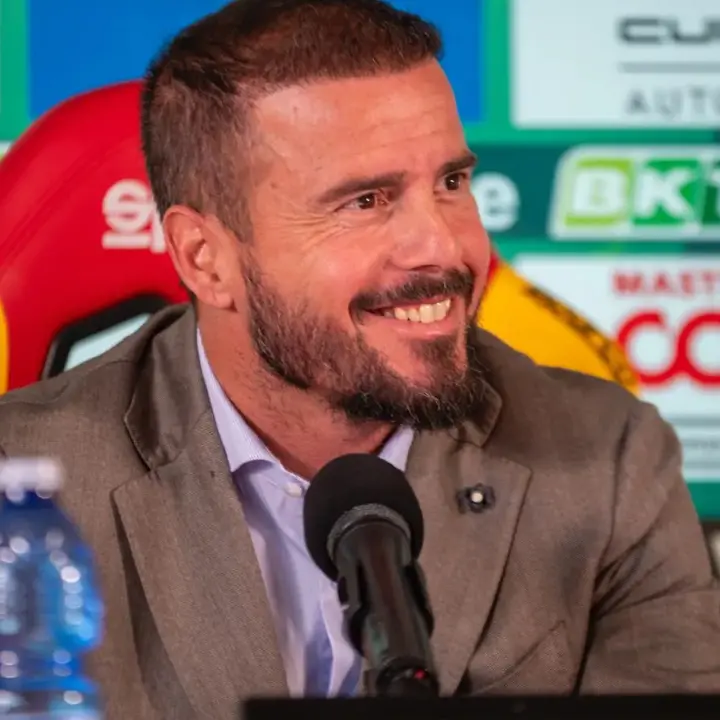 Transfermarkt incorona il Catanzaro,\u00A0Aquile davanti a Palermo e Sampdoria per valori di mercato: premiato il lavoro di Polito\n