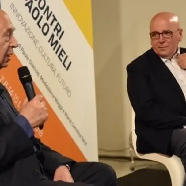 Oliverio condannato in via definitiva: danno erariale dell’ex presidente della Regione Calabria per il caso\u00A0Festival di Spoleto\n