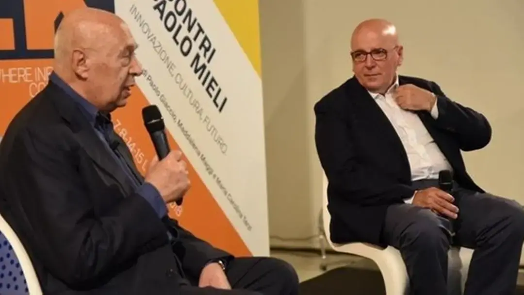 Oliverio condannato in via definitiva: danno erariale dell’ex presidente della Regione Calabria per il caso\u00A0Festival di Spoleto\n