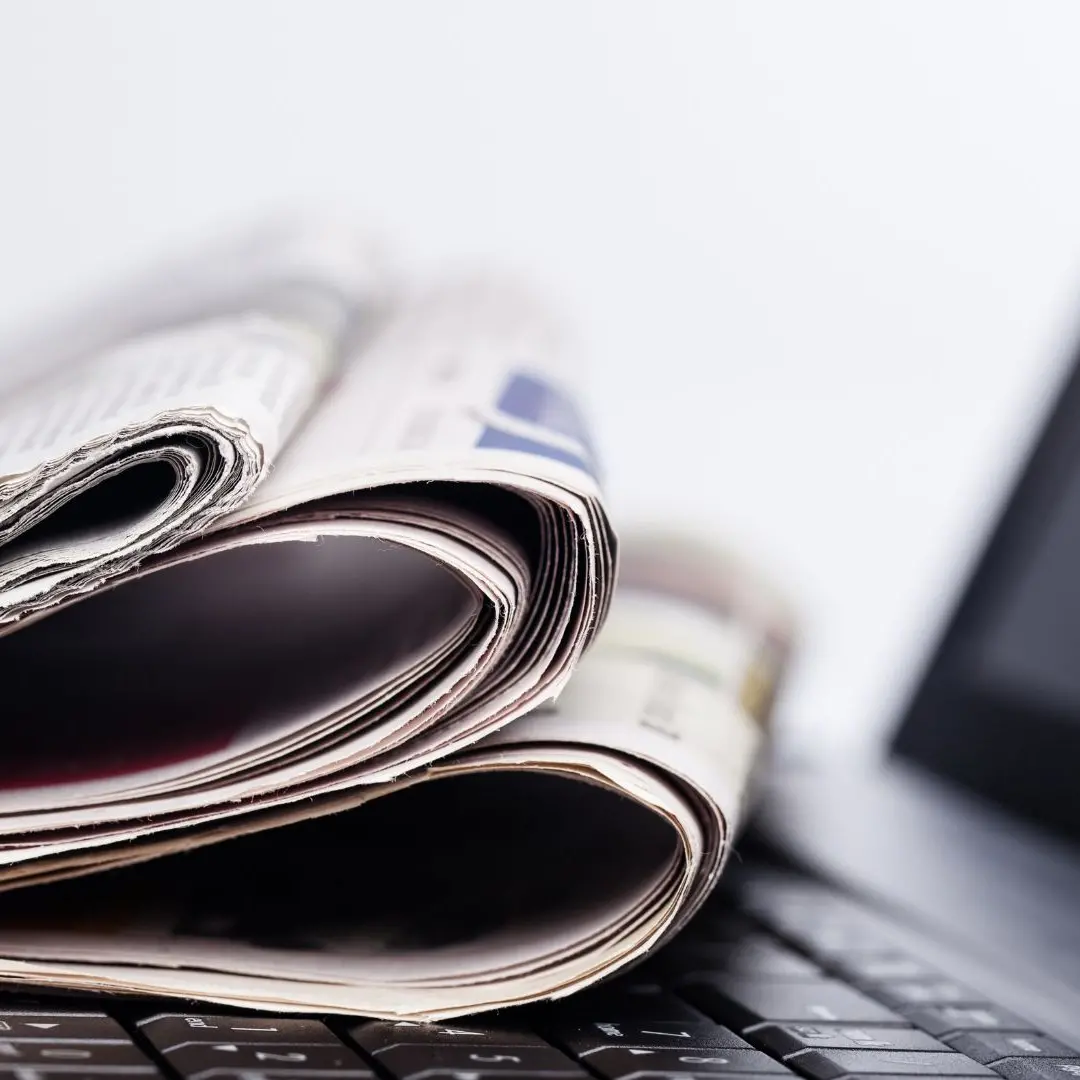 Cala il numero delle edicole, giovani non pervenuti nell’acquisto di quotidiani\n